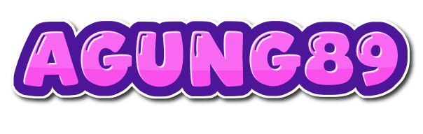 Logo Baru