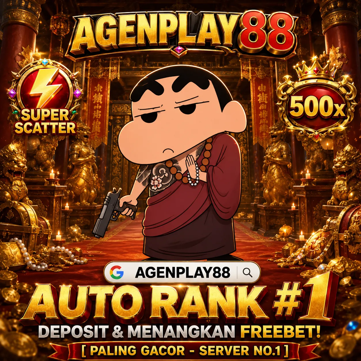 AGUNG89 ➤ Hampir Sempurna Itu Seperti Apa? – Top Up Game Sultan Tanpa Batas, Saldo Nyaris Tak Terhingga!